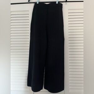 Jcrew sweater pant